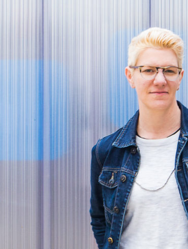 Rae Wilson Share The Mic Now Texas