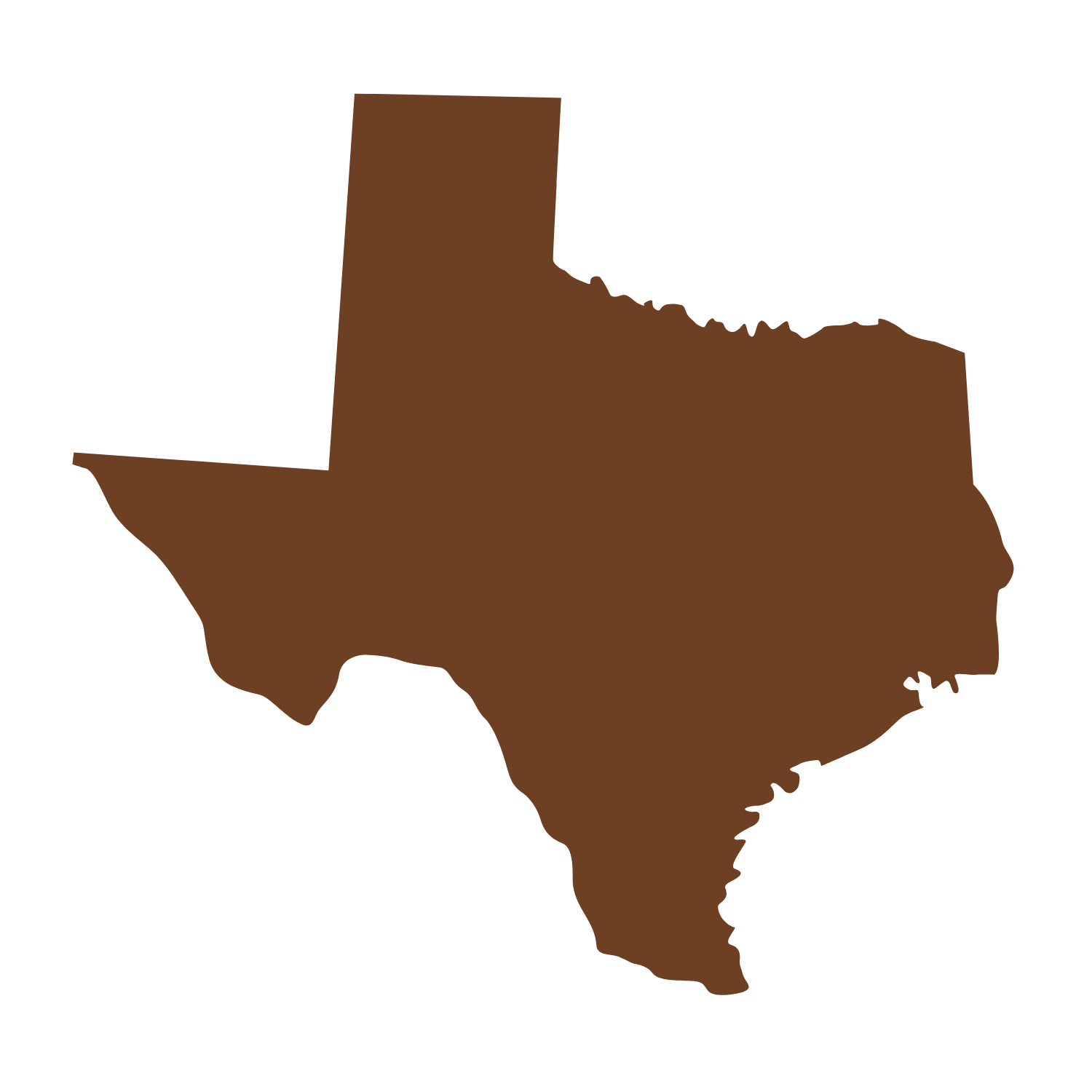 Share The Mic Now Texas