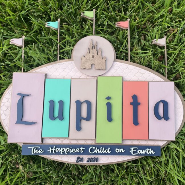 Latina Entrepreneurs Texas, Her Texas