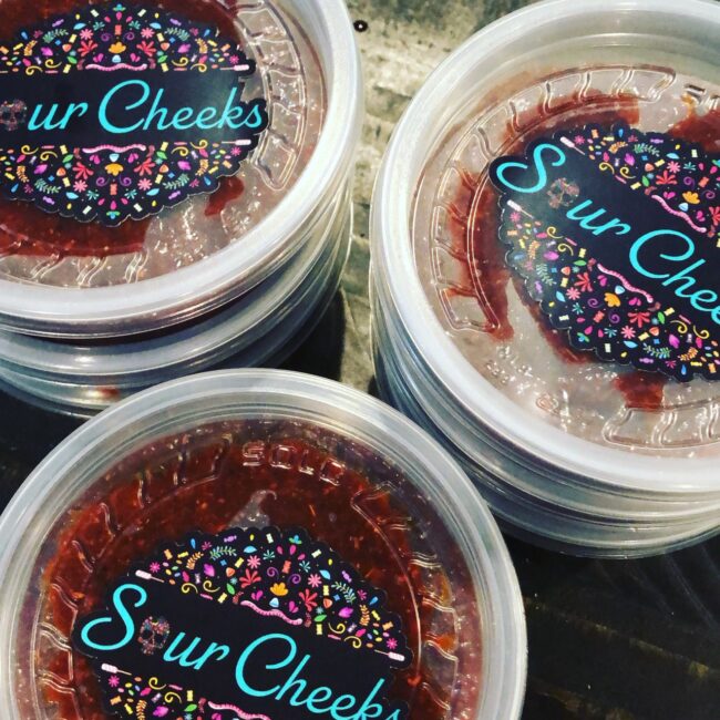 Latina Entrepreneurs Texas, Her Texas