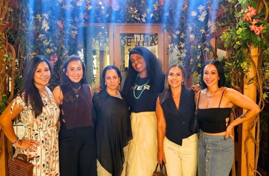 367e66a9-2686-4de4-8b32-c64c989803da (1)